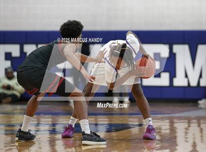 Thumbnail 3 in St. Joseph's Prep @ Roman Catholic photogallery.