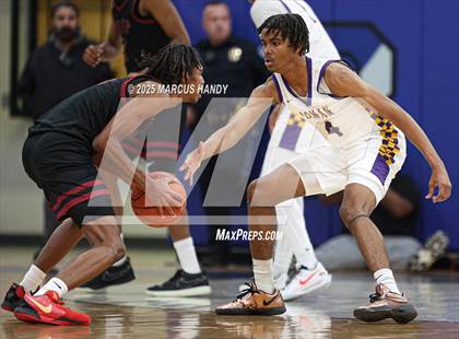 Thumbnail 1 in St. Joseph's Prep @ Roman Catholic photogallery.