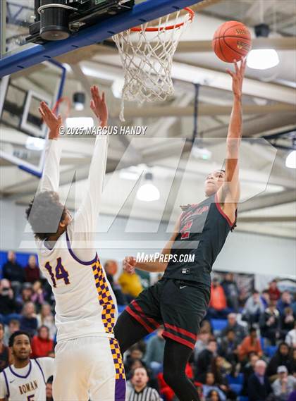 Thumbnail 3 in St. Joseph's Prep @ Roman Catholic photogallery.