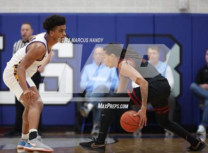Thumbnail 2 in St. Joseph's Prep @ Roman Catholic photogallery.