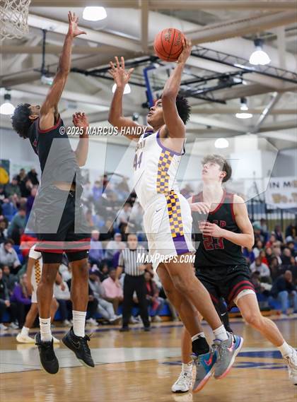 Thumbnail 3 in St. Joseph's Prep @ Roman Catholic photogallery.