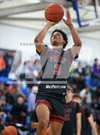 Photo from the gallery "St. Joseph's Prep @ Roman Catholic"