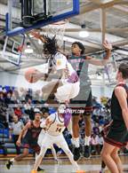 Photo from the gallery "St. Joseph's Prep @ Roman Catholic"