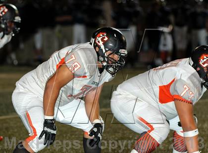 Thumbnail 3 in Central @ Valor Christian photogallery.