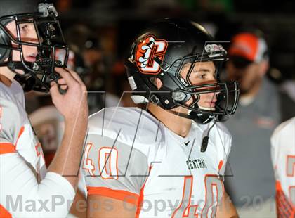 Thumbnail 2 in Central @ Valor Christian photogallery.