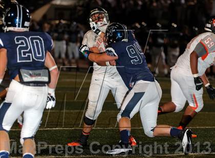 Thumbnail 2 in Central @ Valor Christian photogallery.