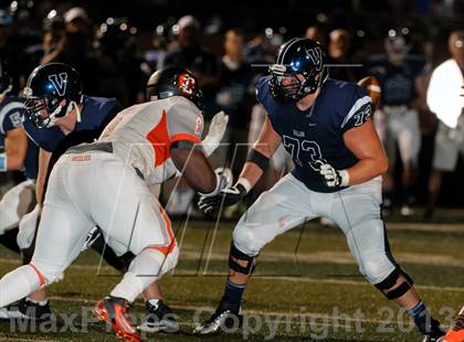 Thumbnail 1 in Central @ Valor Christian photogallery.