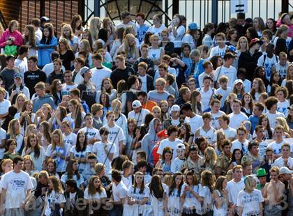 Thumbnail 2 in Central @ Valor Christian photogallery.