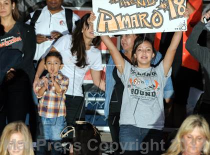 Thumbnail 3 in Central @ Valor Christian photogallery.