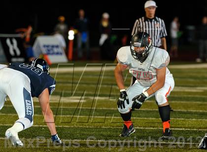 Thumbnail 2 in Central @ Valor Christian photogallery.