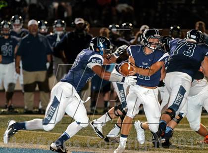 Thumbnail 1 in Central @ Valor Christian photogallery.