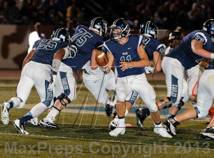 Thumbnail 1 in Central @ Valor Christian photogallery.
