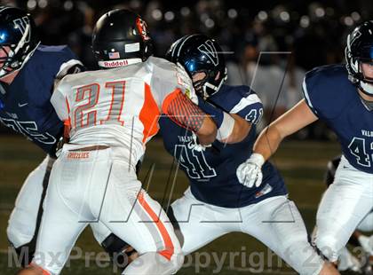Thumbnail 1 in Central @ Valor Christian photogallery.