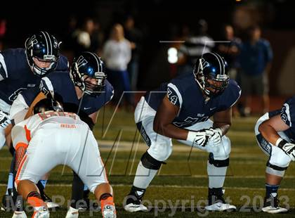 Thumbnail 1 in Central @ Valor Christian photogallery.