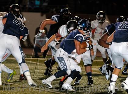 Thumbnail 1 in Central @ Valor Christian photogallery.