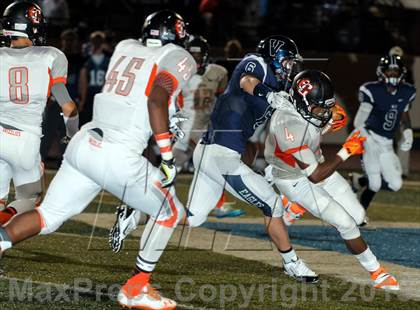 Thumbnail 1 in Central @ Valor Christian photogallery.
