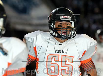 Thumbnail 1 in Central @ Valor Christian photogallery.