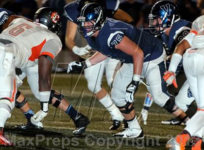Thumbnail 1 in Central @ Valor Christian photogallery.