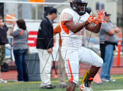 Thumbnail 2 in Central @ Valor Christian photogallery.