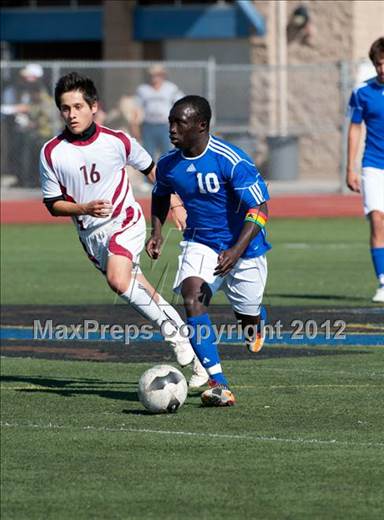 null - Photo 01