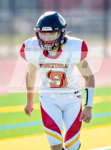 Thumbnail 2 in Foresthill @ Encina Prep photogallery.