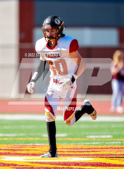 Thumbnail 2 in Foresthill @ Encina Prep photogallery.