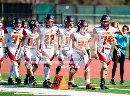 Thumbnail 2 in Foresthill @ Encina Prep photogallery.