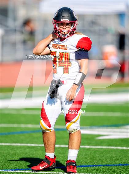 Thumbnail 3 in Foresthill @ Encina Prep photogallery.