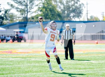 Thumbnail 2 in Foresthill @ Encina Prep photogallery.