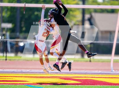 Thumbnail 3 in Foresthill @ Encina Prep photogallery.