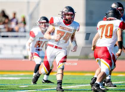 Thumbnail 3 in Foresthill @ Encina Prep photogallery.