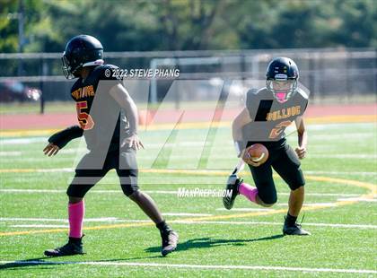 Thumbnail 2 in Foresthill @ Encina Prep photogallery.