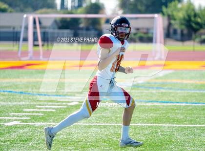 Thumbnail 2 in Foresthill @ Encina Prep photogallery.