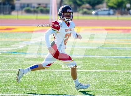 Thumbnail 1 in Foresthill @ Encina Prep photogallery.