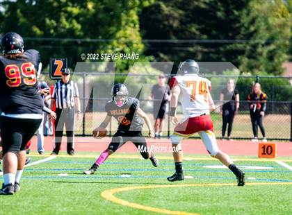 Thumbnail 2 in Foresthill @ Encina Prep photogallery.