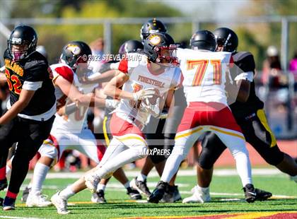 Thumbnail 2 in Foresthill @ Encina Prep photogallery.