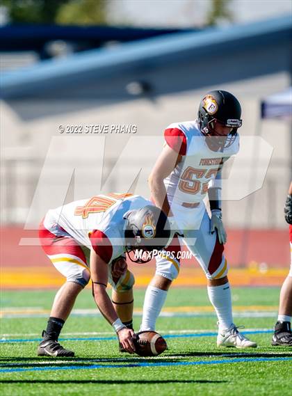 Thumbnail 1 in Foresthill @ Encina Prep photogallery.