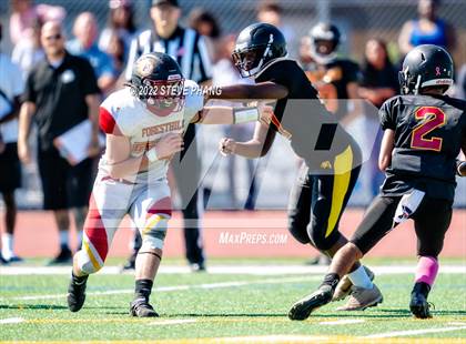 Thumbnail 2 in Foresthill @ Encina Prep photogallery.