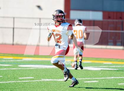 Thumbnail 2 in Foresthill @ Encina Prep photogallery.