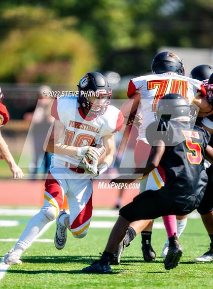 Thumbnail 2 in Foresthill @ Encina Prep photogallery.