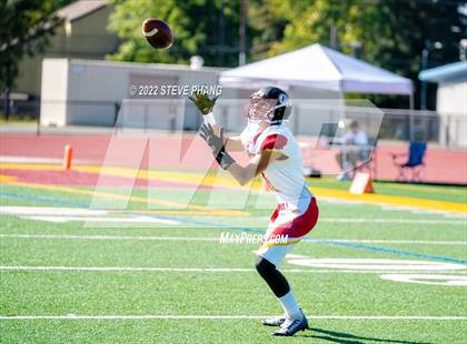 Thumbnail 3 in Foresthill @ Encina Prep photogallery.