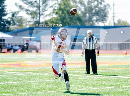 Thumbnail 3 in Foresthill @ Encina Prep photogallery.