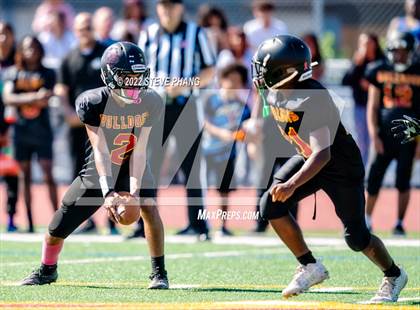 Thumbnail 1 in Foresthill @ Encina Prep photogallery.