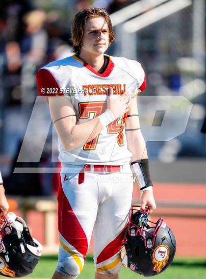 Thumbnail 2 in Foresthill @ Encina Prep photogallery.