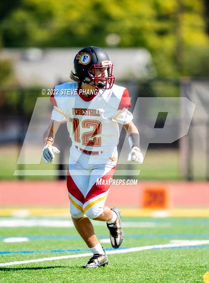 Thumbnail 2 in Foresthill @ Encina Prep photogallery.