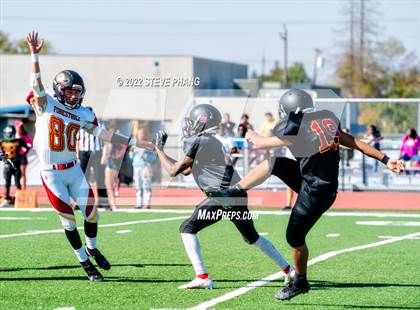 Thumbnail 3 in Foresthill @ Encina Prep photogallery.