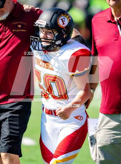 Thumbnail 3 in Foresthill @ Encina Prep photogallery.