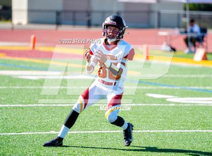 Thumbnail 1 in Foresthill @ Encina Prep photogallery.