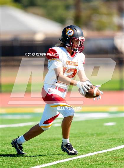 Thumbnail 3 in Foresthill @ Encina Prep photogallery.