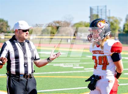 Thumbnail 3 in Foresthill @ Encina Prep photogallery.